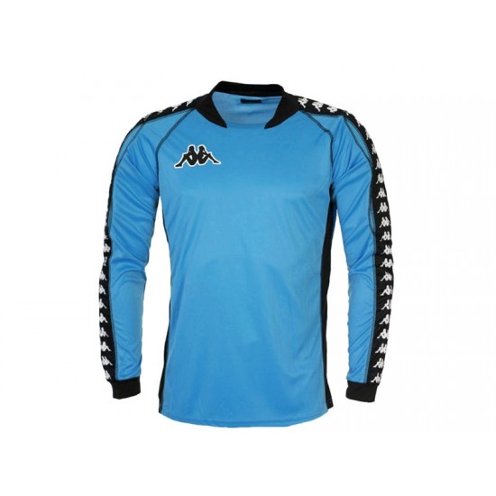 Kappa Goalkeeper Top