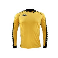 Kappa Goalkeeper Top