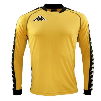 Kappa Goalkeeper Top