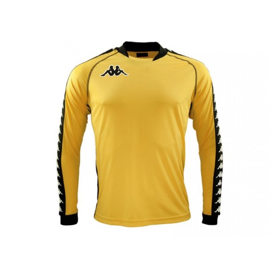 Kappa Goalkeeper Top