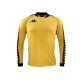 Kappa Goalkeeper Top