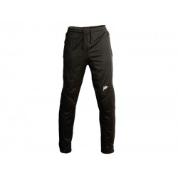 Kappa Goalkeeper Pants Kappa Goalkeeper Pants