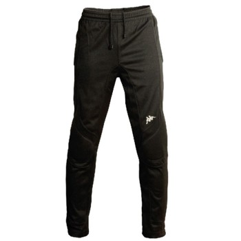 Kappa Goalkeeper Pants
