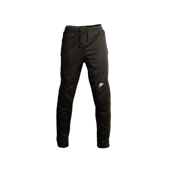 Kappa Goalkeeper Pants