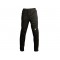 Kappa Goalkeeper Pants