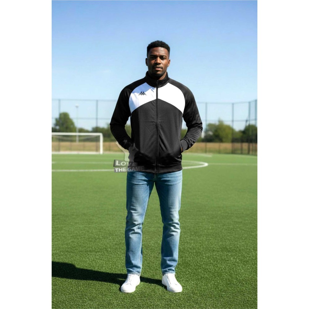 Kappa Iarella Jacket