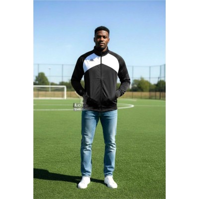 Kappa Iarella Jacket
