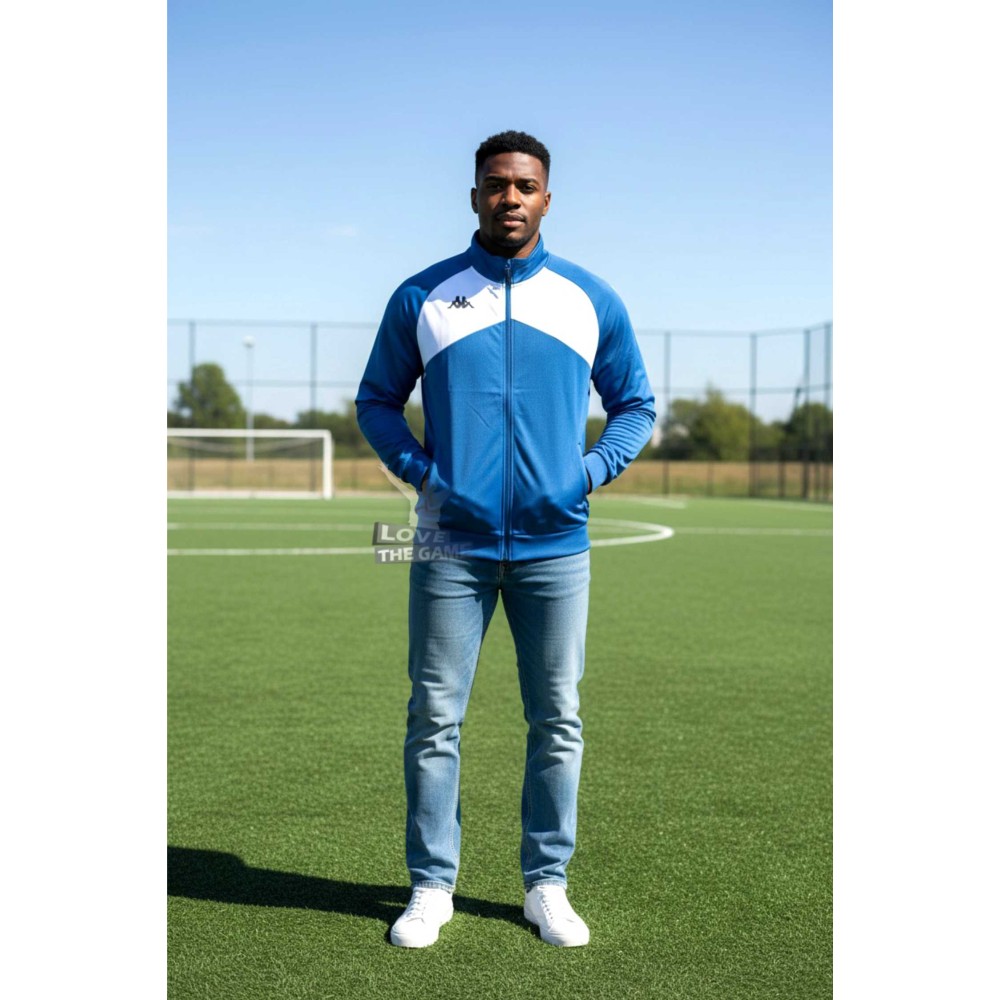 Kappa Iarella Jacket
