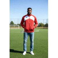 Kappa Iarella Jacket