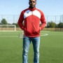 Kappa Iarella Jacket