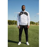 Kappa Iarella Jacket