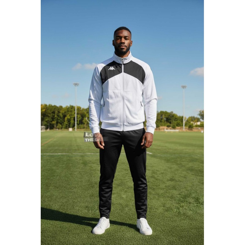 Kappa Iarella Jacket