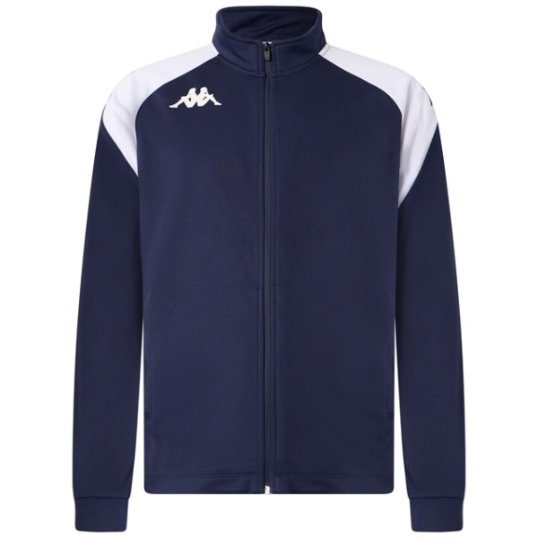 Kappa Lenno Jacket