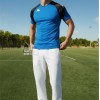 Kappa Loreto Shirt