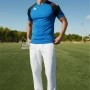 Kappa Loreto Shirt