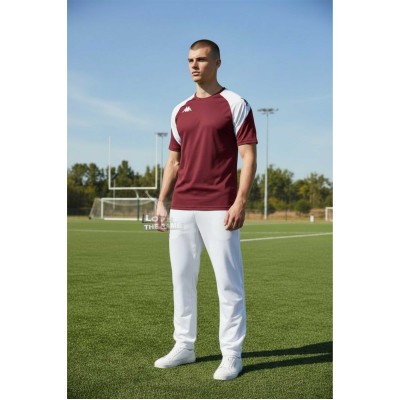 Kappa Loreto Shirt