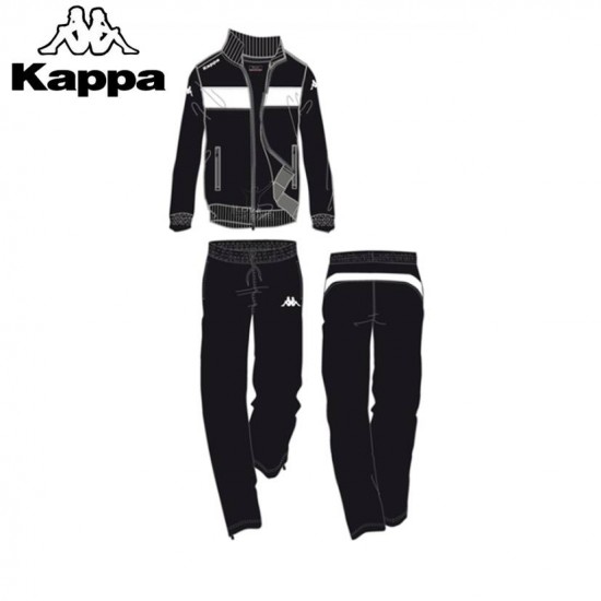 Kappa ManarolaTracksuits Kappa ManarolaTracksuits