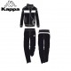Kappa ManarolaTracksuits Kappa ManarolaTracksuits
