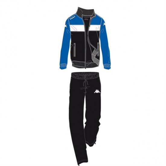 Kappa ManarolaTracksuits Kappa ManarolaTracksuits