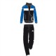 Kappa ManarolaTracksuits Kappa ManarolaTracksuits