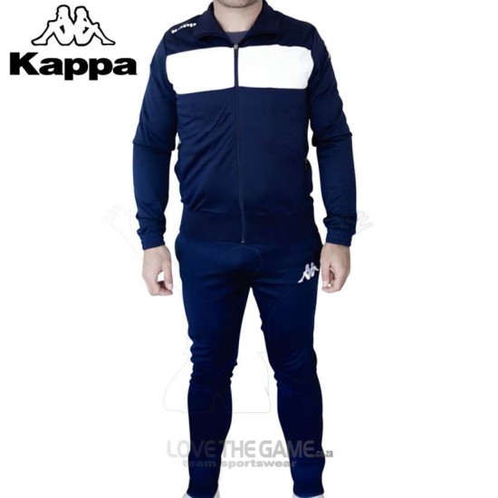 Kappa ManarolaTracksuits Kappa ManarolaTracksuits