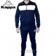Kappa ManarolaTracksuits Kappa ManarolaTracksuits