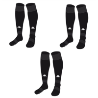 Kappa Socks Kappa Socks