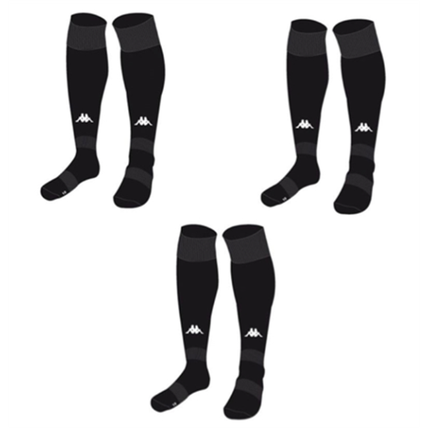 Kappa Socks Kappa Socks