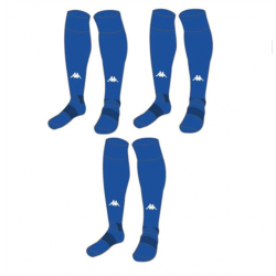 Kappa Socks Kappa Socks