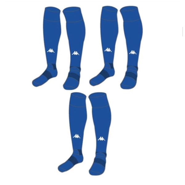 Kappa Socks Kappa Socks