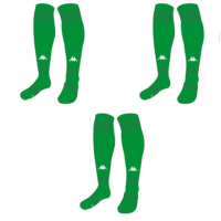 Kappa Socks Kappa Socks