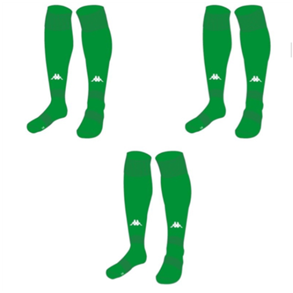 Kappa Socks Kappa Socks