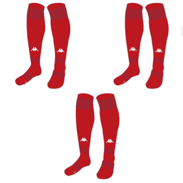 Kappa Socks Kappa Socks