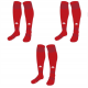 Kappa Socks