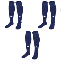 Kappa Socks Kappa Socks