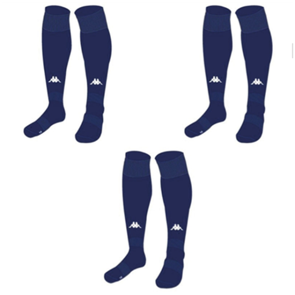 Kappa Socks Kappa Socks