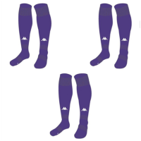 Kappa Socks Kappa Socks