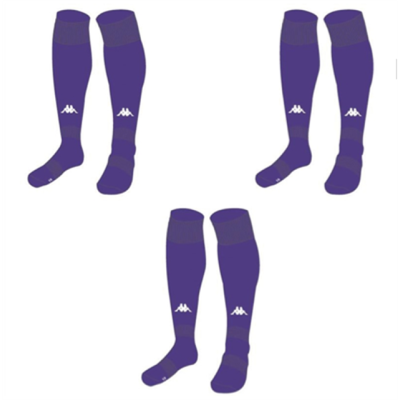 Kappa Socks
