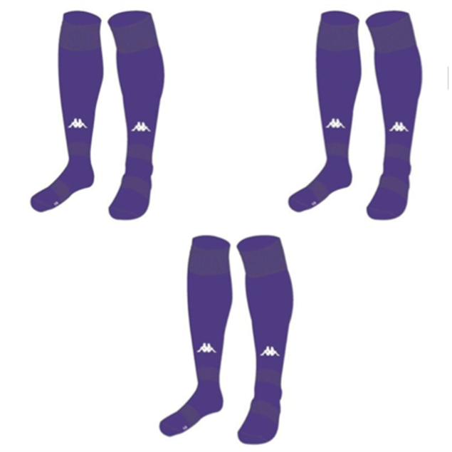 Kappa Socks Kappa Socks