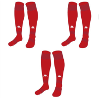 Kappa Socks Kappa Socks