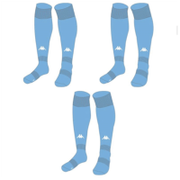 Kappa Socks Kappa Socks