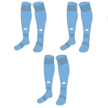 Kappa Socks