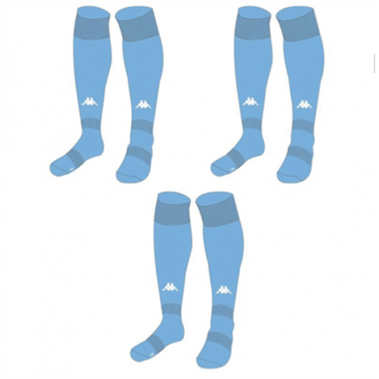 Kappa Socks