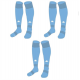 Kappa Socks