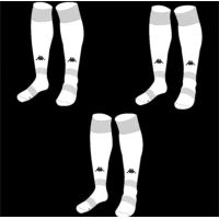 Kappa Socks Kappa Socks