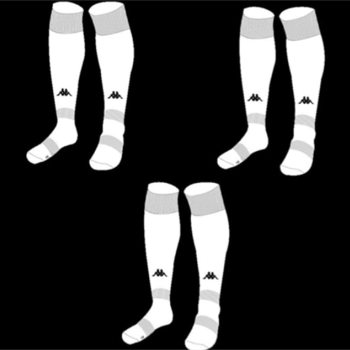 Kappa Socks