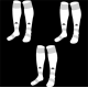 Kappa Socks