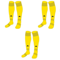 Kappa Socks Kappa Socks