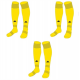 Kappa Socks