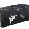 Kappa Trolley Bag